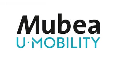 MUBEA U-MOBILITY