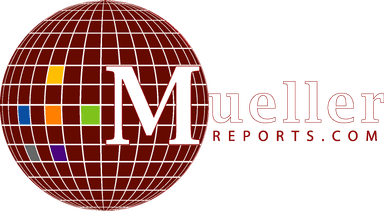 Mueller Reports