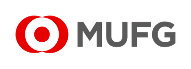 MUFG