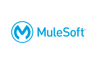 MuleSoft