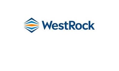 Multi Packaging Solutions WestRock