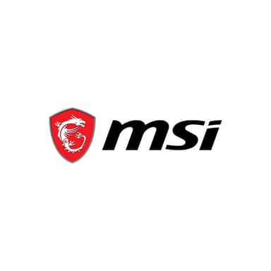 Multi-Systems (MSI)