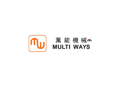 Multi Ways Holdings