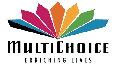 MultiChoice Group