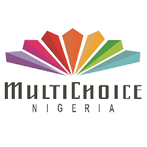 MultiChoice Nigeria