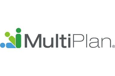 MultiPlan Corporation