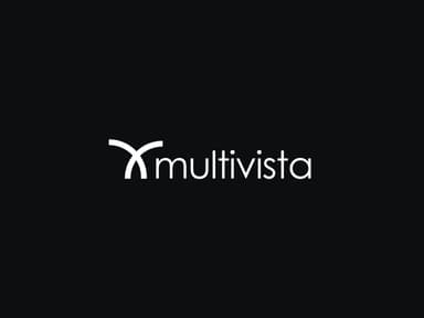 Multivista