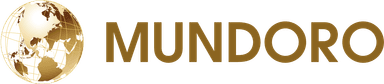 Mundoro