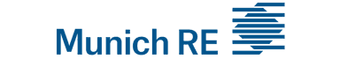 Munich Re Group