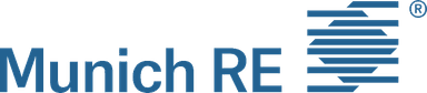 Munich Re Specialty Insurance