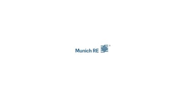 Munich Re US