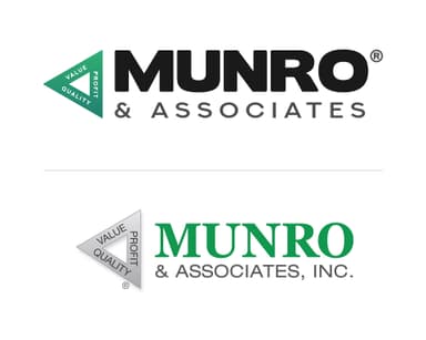 Munro & Associates