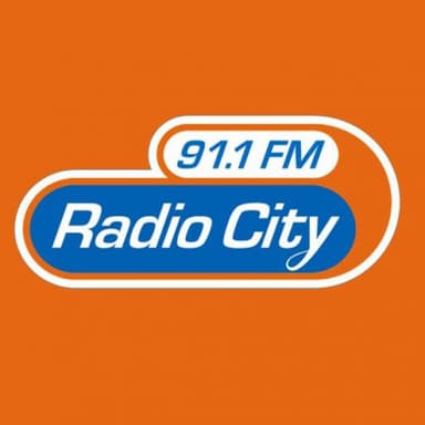 Music Broadcast Limited