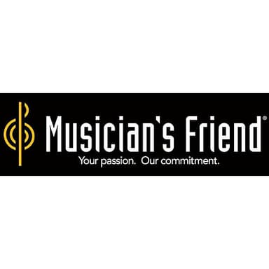 Musician’s Friend