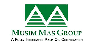 Musim Mas Holdings