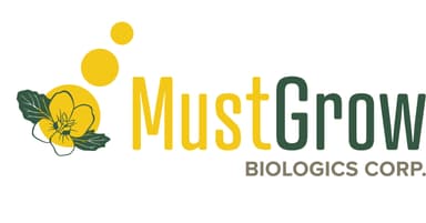 MustGrow