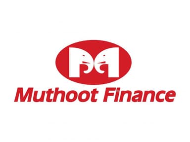 Muthoot Finance Limited