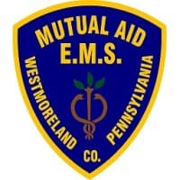 Mutual Aid Ambulance Service
