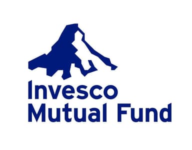 Mutual Fund