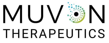 MUVON Therapeutics