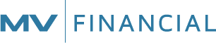 MV Financial