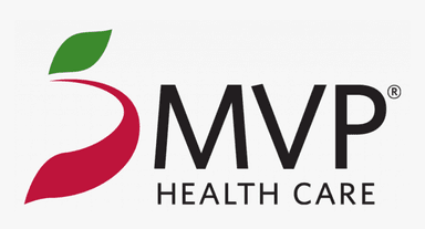 MVP Health Plan