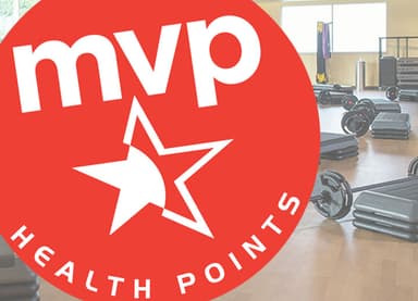 MVP Sports Clubs