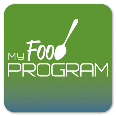 My Food Program