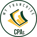 My Franchise CPAs