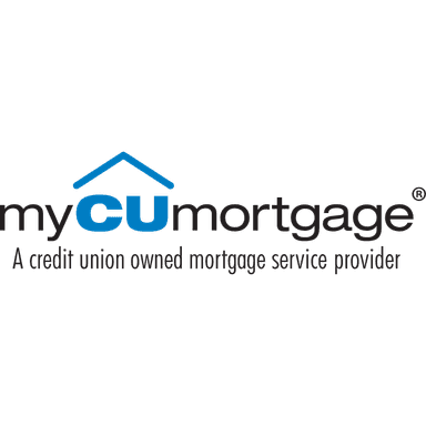 myCUmortgage