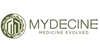Mydecine Innovations Group