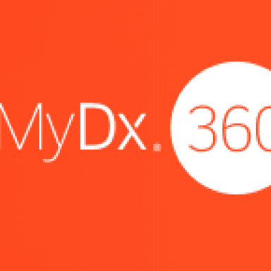 MyDx