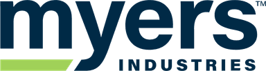 Myers Industries