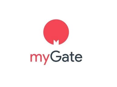 MyGate