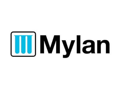 Mylan Laboratories