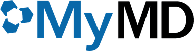 MyMD Pharmaceuticals