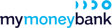 MyMoneyBank