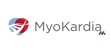 Myokardia