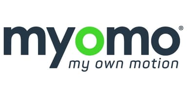 Myomo