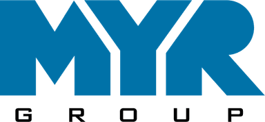 MYR Group