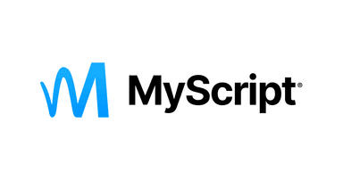 MyScript