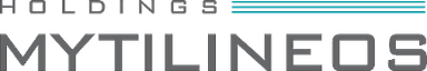 Mytilineos Holdings