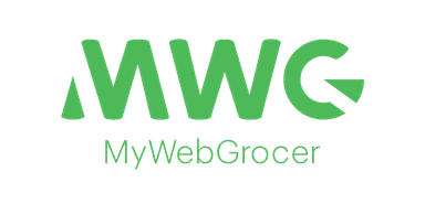 MyWebGrocer