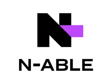 N-able Solutions