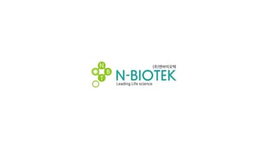 N-biotek