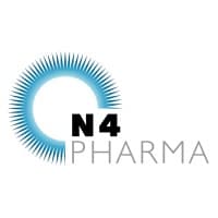 N4 Pharma