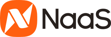 NaaS