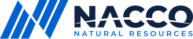 NACCO Industries