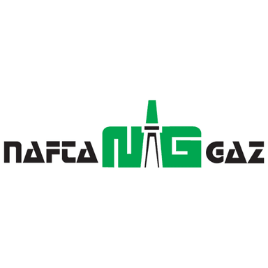 Nafta-Gaz