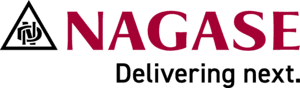 NAGASE & CO